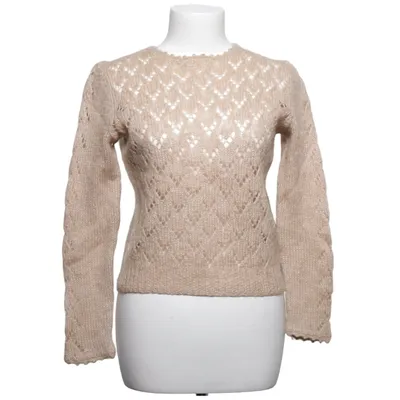 Trui (Beige)