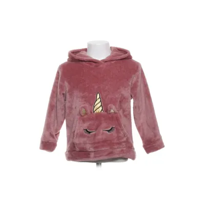 Huvtröja (Rosa) från Uniq Mini Polyester