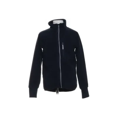 Fleecejacka (Blå) från Polarn O. Pyret Polyester