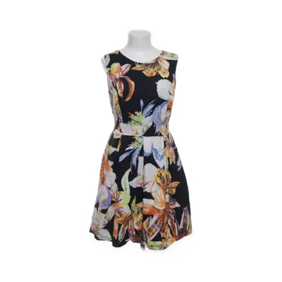 Strandklänning (Flerfärgad) från Audrey