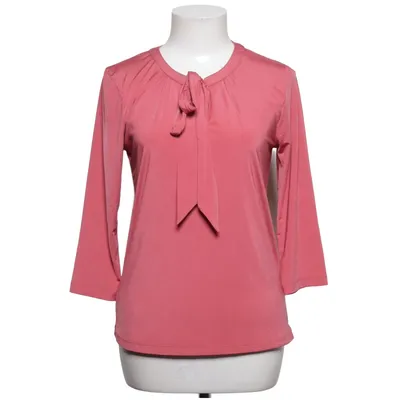 Omlottopp (Angela topp) från Honey Elastan, Polyester