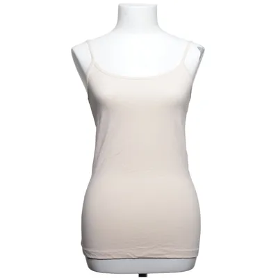 Underlinne (Beige) från Esmara Bomull, Elastan