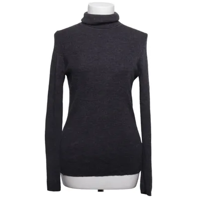 Coltrui (Grijs) van Uniqlo Wol