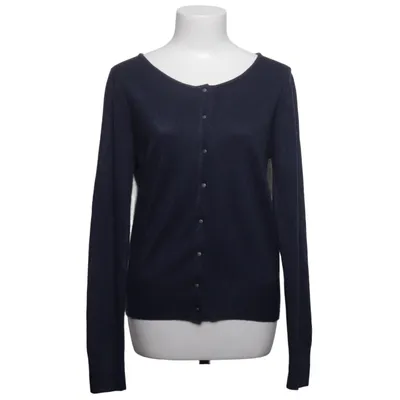 Cardigan (Blue) from Koton