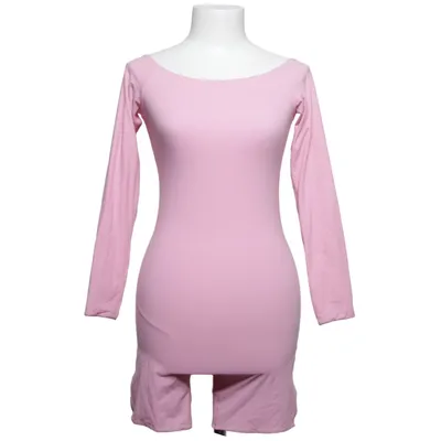 Byxdress (Rosa) från Skims Elastan, Polyamid