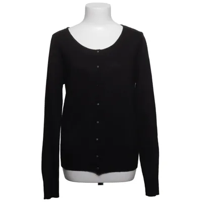 Cardigan (Zwart) van Koton