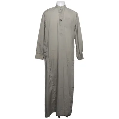 Chemise (Beige) van Al Haramain