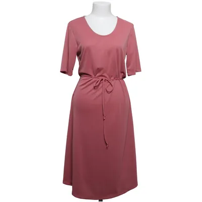 Dress (Harper) from WHYRED Polyester