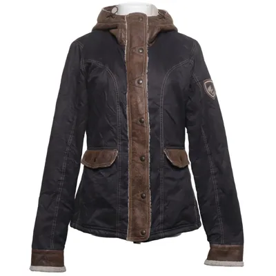 Winter jacket (Projekt) from Kühl Acrylic, Cotton, Nylon, Polyester