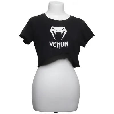 T-shirt (Classic) from Venum