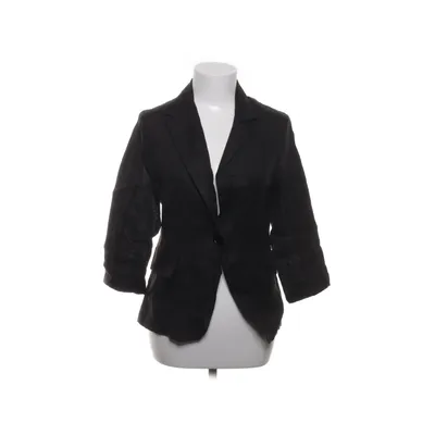 Kavaj (Grå) från Clara Linne