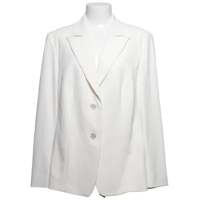 Blazer (25075/0) de Jobis Acétate, Polyester, Polyuréthane