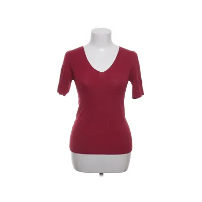 Tröja (Röd) från Mango Basics