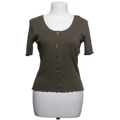 Top (Groen) van ONLY