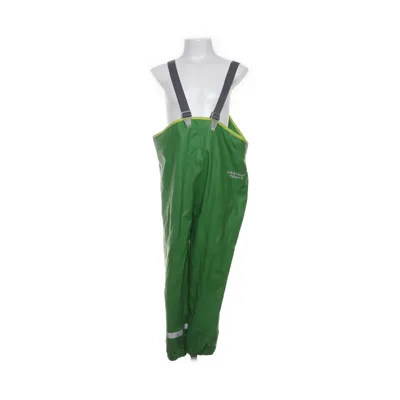 Pantalon imperméable (Vert) de Weather Report