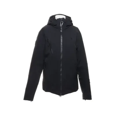 Ski-jas (Zwart) van 8848 Altitude Elastaan, Polyamide, Polyester, Polyurethaan