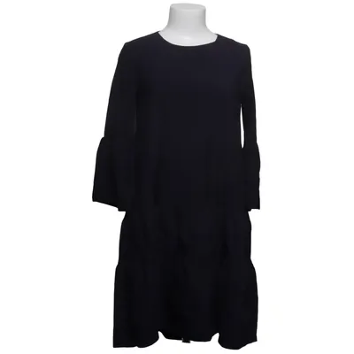 Dress (Blue) from COS Modal, Polyester