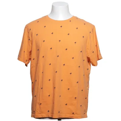 T-shirt (Orange) de FSBN