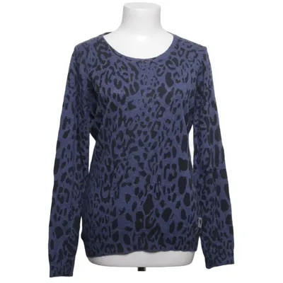 Pull-over (5335) de Frieda & Freddies Acrylique, Angora, Polyamide