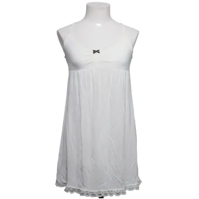 Negligé (116M-280) fra Odd Molly Elastan, Viscose