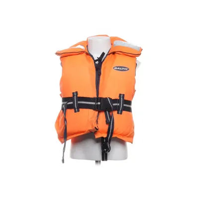 Vattensportsutrustning (Orange, Blå) från Baltic