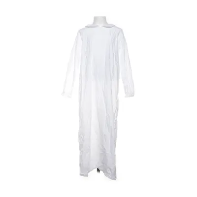 Chemise (Wit) van Åhléns Katoen