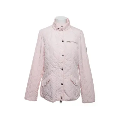 Jack (Roze) van Tindra Polyester
