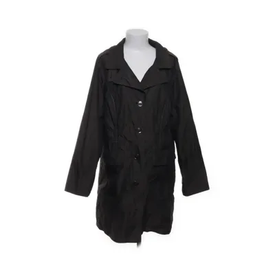 Manteau imperméable (Gris) de Charles Vögele