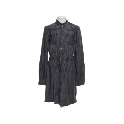 Skjortklänning (P213244) från Sofie Schnoor Lyocell