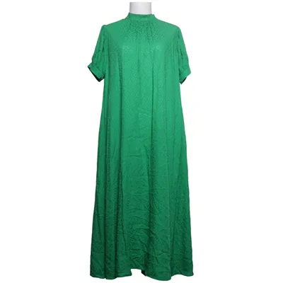 Klänning (BRAVO DRESS) från A Day's March Viskos