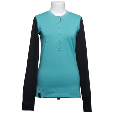 Base layer shirt (Mim) from Bonfire Elastane, Polyester