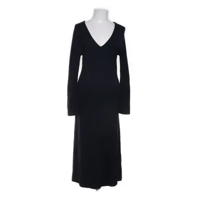 Jurk (Blauw) van Filippa K Elastaan, Polyamide, Viscose