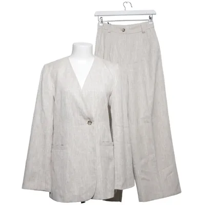 Suit (HeartMD) from Modström Cotton, Linen, Polyester, Viscose