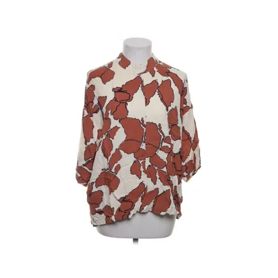 Blouse (New gallery blouse) de Second Female Viscose