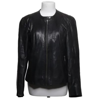 Veste (Gris) de Saki Collection