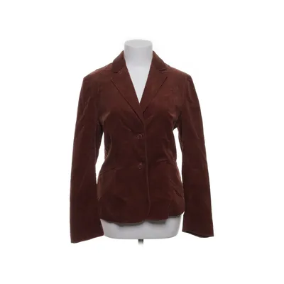 Kavaj (02RIB70.002) från Zilch Bomull, Elastan