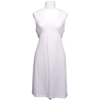 Robe (Nosilife) de Craghoppers Coton, Élasthane, Polyester