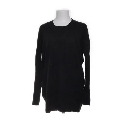 Sweater (Gray) from Pauw Cashmere, Wool