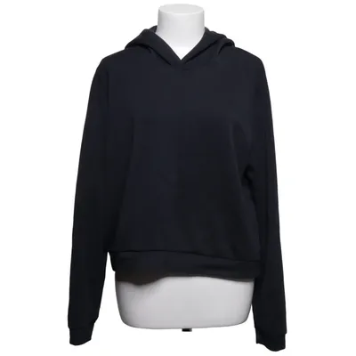 Sweat à capuche (Noir) de SOC