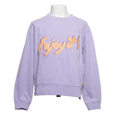 Sweatshirt (Nianne) from Vingino Cotton