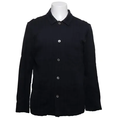 Shirt (Ezra) van NN07 Katoen