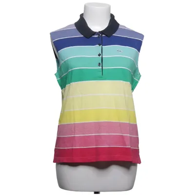 Polo shirt (Multicolored) from Lacoste