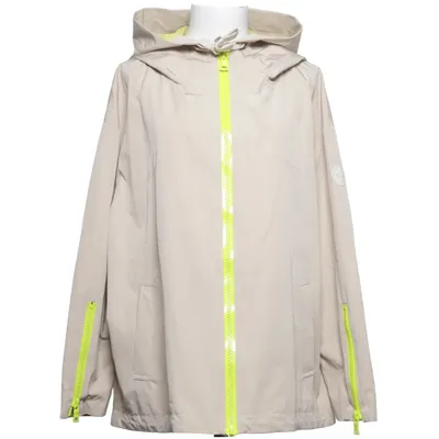 Veste imperméable (No. 1 Como) de No. 1 Como