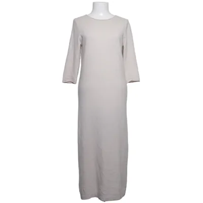 Maxikjole (Beige) fra Lisa Yang Kashmir