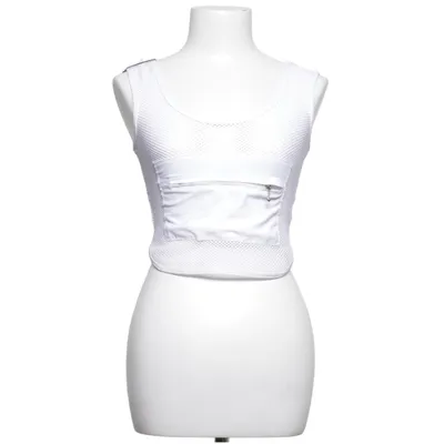 Débardeur (Blanc) de Progress