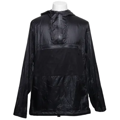 Anorak (Schwarz) von H&M Move Polyester