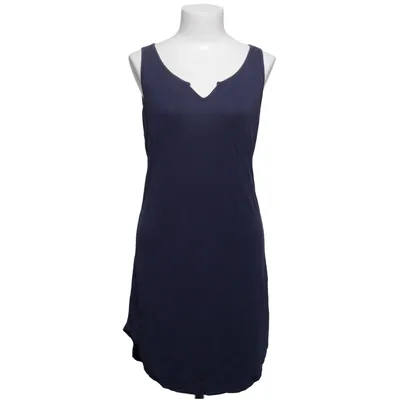 Dress (Blue) from Ekouaer