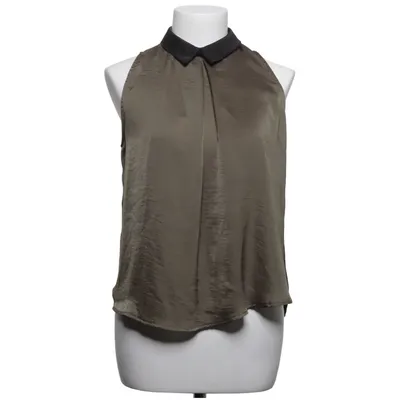 Haut (Vert, Noir) de Tally Weijl Polyester