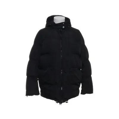 Vinterjacka (Grå) från Silence + Noise Polyamid, Polyester