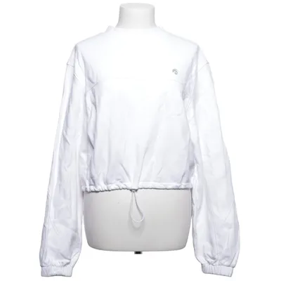 Sweatshirt (Hey Sunshine) van Oceans Apart Katoen, Gerecycled polyester